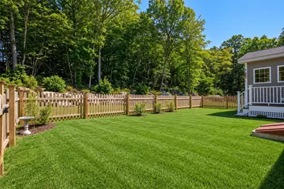 45 Hopkinton Hill Road, Hopkinton, RI 02832 - Photo 6