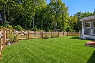 45 Hopkinton Hill Rd, Hopkinton, RI 02832 - Photo 6
