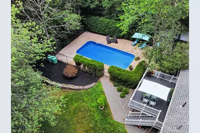113 Victory Highway, West Greenwich, RI 02817 - Photo 48