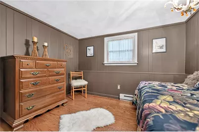 113 Victory Highway, West Greenwich, RI 02817 - Photo 18