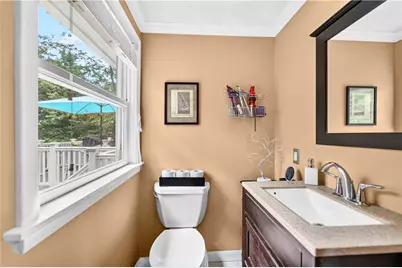 113 Victory Highway, West Greenwich, RI 02817 - Photo 14