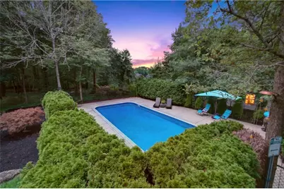 113 Victory Highway, West Greenwich, RI 02817 - Photo 44