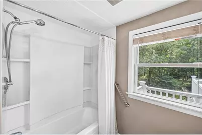113 Victory Highway, West Greenwich, RI 02817 - Photo 26
