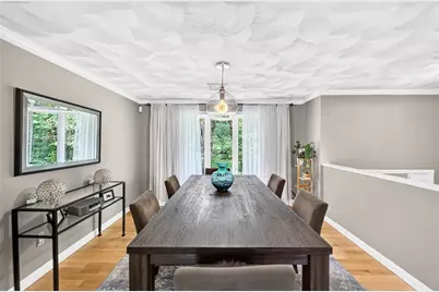 113 Victory Highway, West Greenwich, RI 02817 - Photo 8