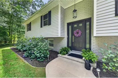113 Victory Highway, West Greenwich, RI 02817 - Photo 38