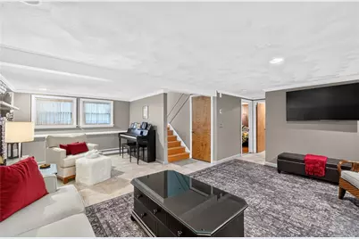 113 Victory Highway, West Greenwich, RI 02817 - Photo 22