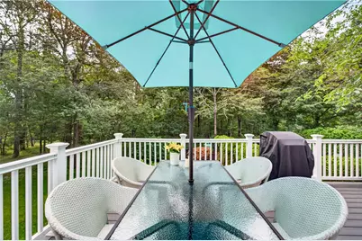 113 Victory Highway, West Greenwich, RI 02817 - Photo 28