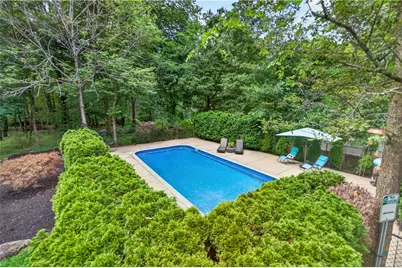 113 Victory Highway, West Greenwich, RI 02817 - Photo 30