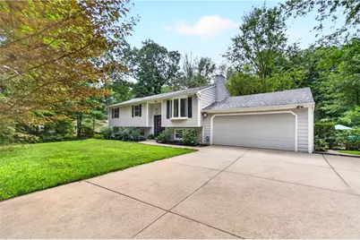113 Victory Highway, West Greenwich, RI 02817 - Photo 1