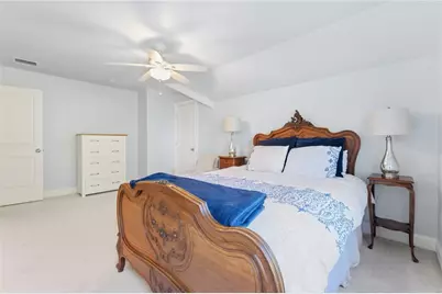 14 Mary Lou Avenue, Westerly, RI 02891 - Photo 30