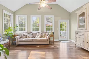 14 Mary Lou Ave, Westerly, RI 02891 - Photo 20