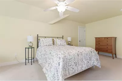 14 Mary Lou Avenue, Westerly, RI 02891 - Photo 26
