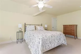 14 Mary Lou Ave, Westerly, RI 02891 - Photo 26