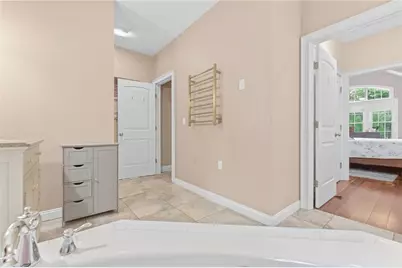 14 Mary Lou Avenue, Westerly, RI 02891 - Photo 44