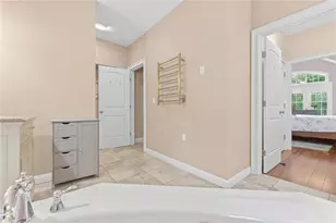 14 Mary Lou Ave, Westerly, RI 02891 - Photo 44