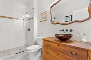 14 Mary Lou Ave, Westerly, RI 02891 - Photo 36