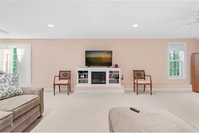 14 Mary Lou Avenue, Westerly, RI 02891 - Photo 50