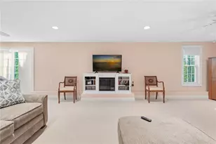 14 Mary Lou Ave, Westerly, RI 02891 - Photo 50