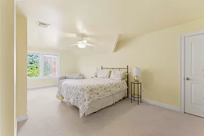 14 Mary Lou Avenue, Westerly, RI 02891 - Photo 24