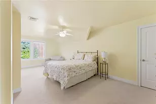 14 Mary Lou Ave, Westerly, RI 02891 - Photo 24