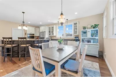 14 Mary Lou Avenue, Westerly, RI 02891 - Photo 14