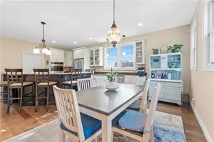 14 Mary Lou Ave, Westerly, RI 02891 - Photo 14