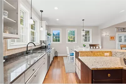 14 Mary Lou Avenue, Westerly, RI 02891 - Photo 10