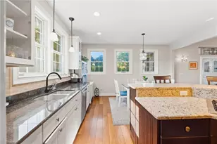 14 Mary Lou Ave, Westerly, RI 02891 - Photo 10