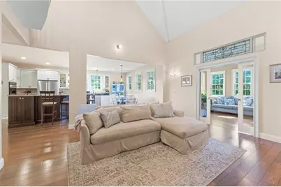 14 Mary Lou Avenue, Westerly, RI 02891 - Photo 18