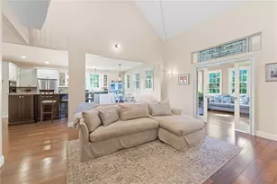 14 Mary Lou Ave, Westerly, RI 02891 - Photo 18