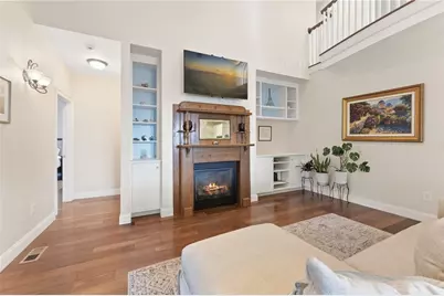 14 Mary Lou Avenue, Westerly, RI 02891 - Photo 16