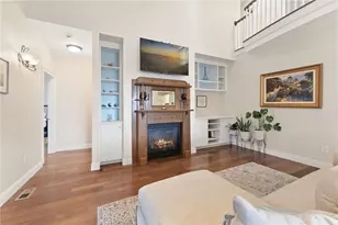 14 Mary Lou Ave, Westerly, RI 02891 - Photo 16