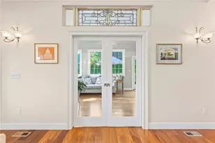 14 Mary Lou Ave, Westerly, RI 02891 - Photo 22