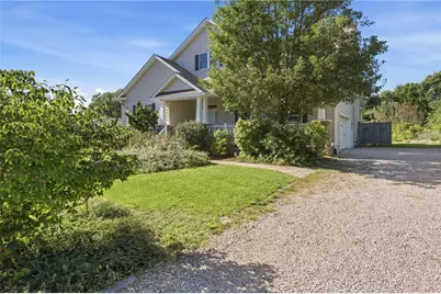 14 Mary Lou Avenue, Westerly, RI 02891 - Photo 2