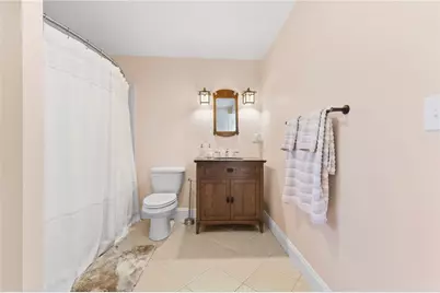 14 Mary Lou Avenue, Westerly, RI 02891 - Photo 46
