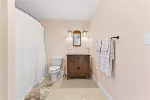 14 Mary Lou Ave, Westerly, RI 02891 - Photo 46