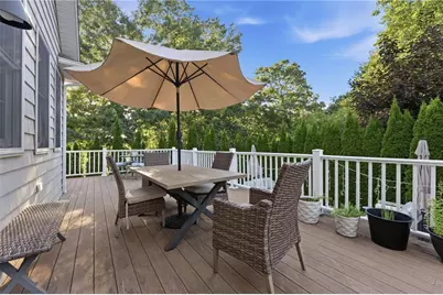 14 Mary Lou Avenue, Westerly, RI 02891 - Photo 4