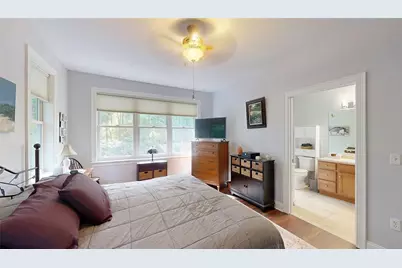 301 Church Street #210, South Kingstown, RI 02879 - Photo 12