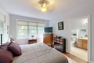 301 Church St, South Kingstown, RI 02879 - Photo 12