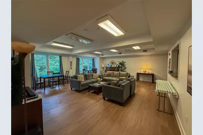 301 Church Street #210, South Kingstown, RI 02879 - Photo 20