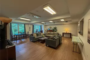 301 Church St, South Kingstown, RI 02879 - Photo 20