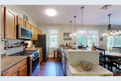 301 Church Street #210, South Kingstown, RI 02879 - Photo 2