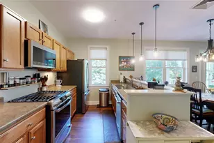 301 Church St, South Kingstown, RI 02879 - Photo 2