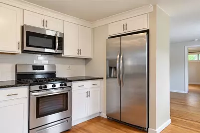94 Tennessee Avenue, Warwick, RI 02888 - Photo 10
