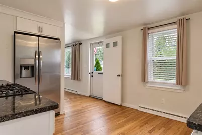 94 Tennessee Avenue, Warwick, RI 02888 - Photo 12