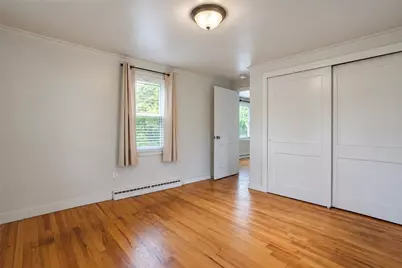 94 Tennessee Avenue, Warwick, RI 02888 - Photo 20