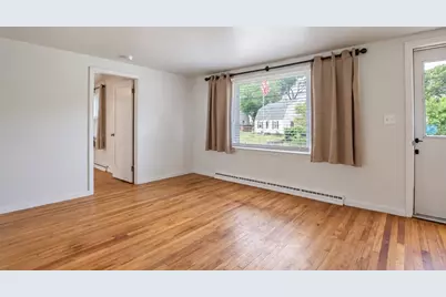 94 Tennessee Avenue, Warwick, RI 02888 - Photo 16