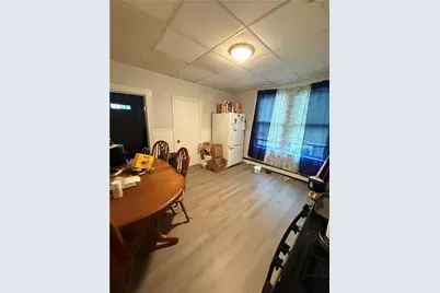376 North Main Street, Woonsocket, RI 02895 - Photo 10