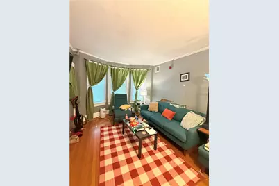 376 North Main Street, Woonsocket, RI 02895 - Photo 4