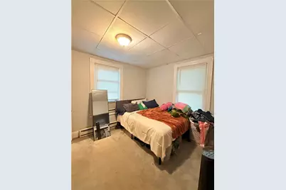 376 North Main Street, Woonsocket, RI 02895 - Photo 6